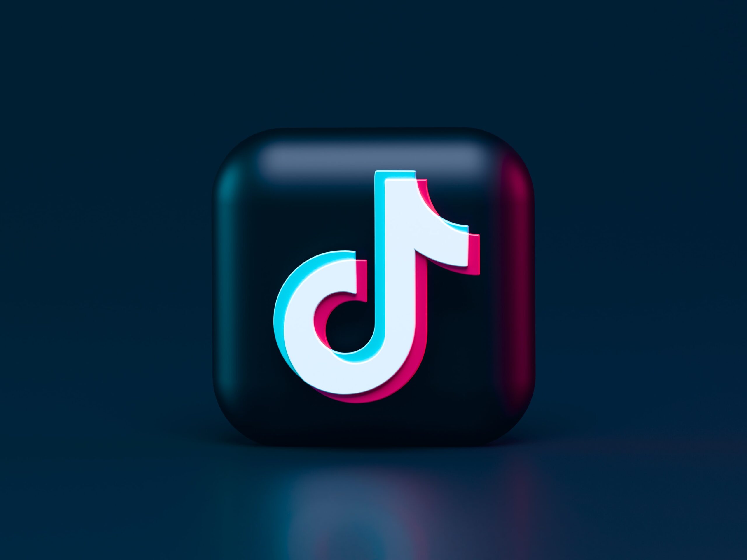 What is TikTok – The Fastest Growing Social Media App