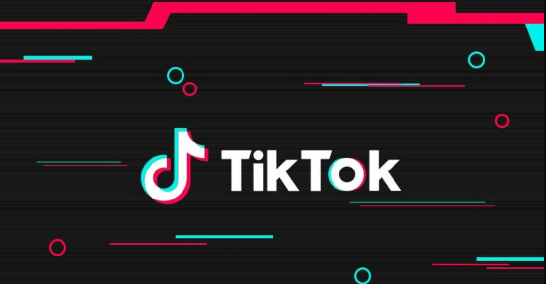 TIKTOK FEATURES : FREE AND COMPLETE GUIDE