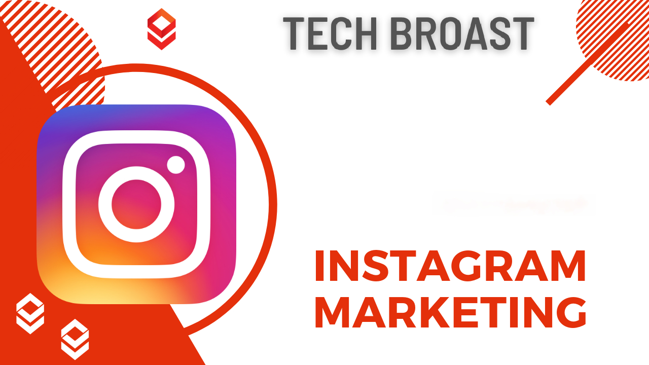 How to Use Instagram for Marketing