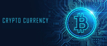 How Does Cryptocurrency Work?
