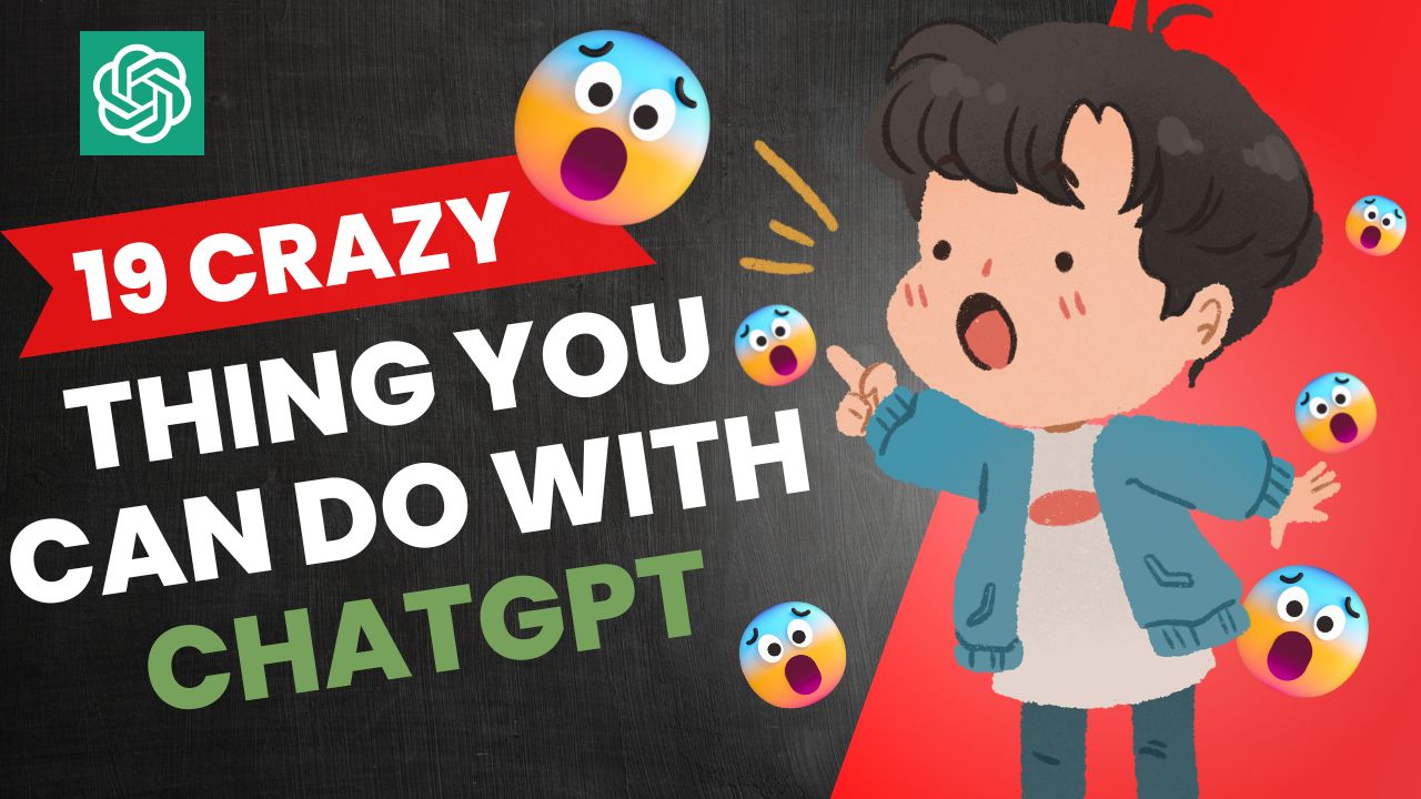 19 crazy money making thing you can do with chatgpt